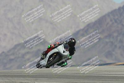 media/Sep-20-2025-Race Pace (Sat) [[d4e1b33f4d]]/Verified/Turn 9 (1135am)/